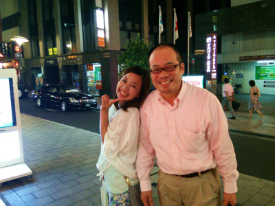 黒むつ_f0157910_16331997.jpg