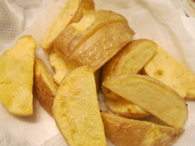 c0203111_2217196.jpg