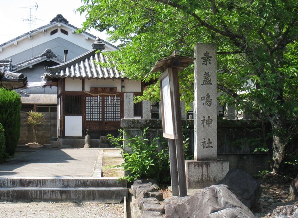 d0287413_14244415.jpg