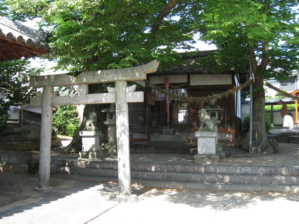 d0287413_14251851.jpg