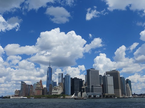 Governors Island ,New York_f0157613_1140207.jpg