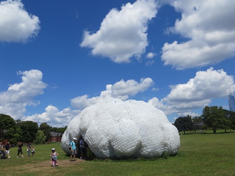 f0157613_11402955.jpg