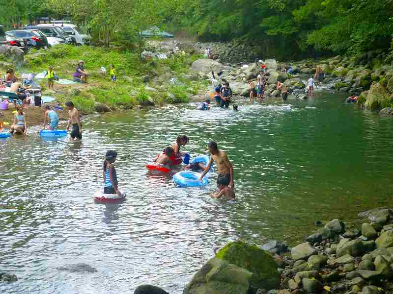 f0182513_23402579.jpg