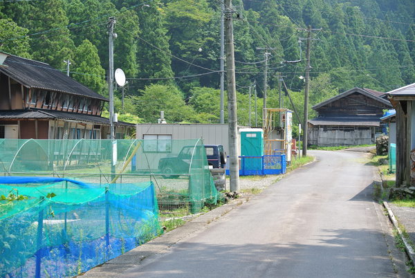 d0327814_2154199.jpg