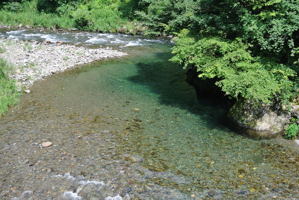 d0327814_2174858.jpg