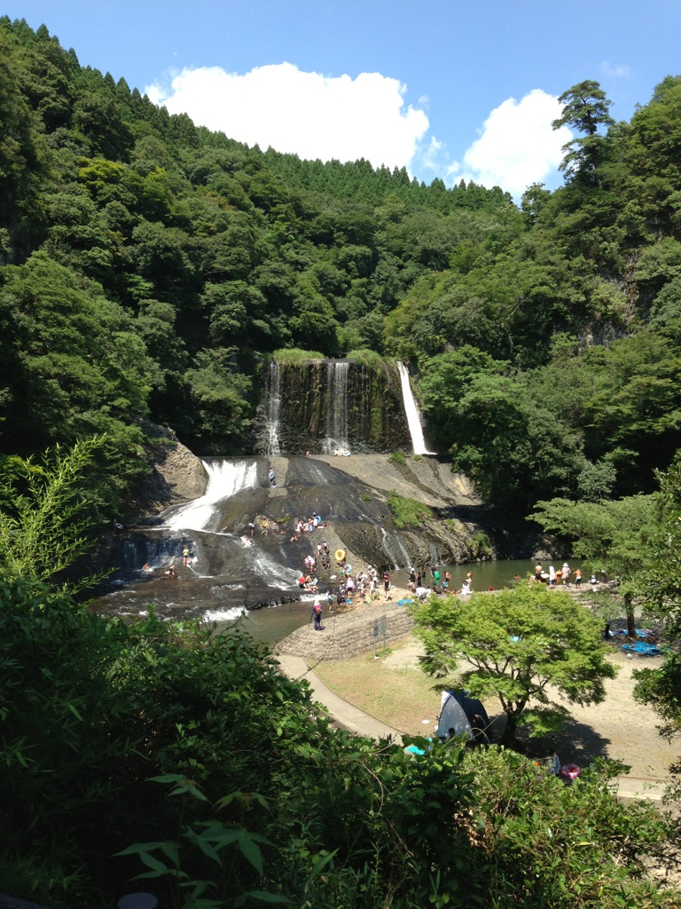 d0070316_14165556.jpg
