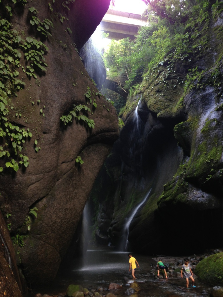 d0070316_14171459.jpg