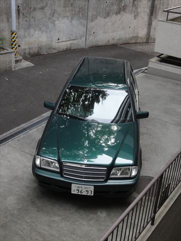 f0034816_21122151.jpg