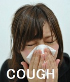 慢性咳嗽に対する鎮咳薬のシステマティックレビューとメタアナリシス_e0156318_11335545.jpg