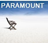 PARAMOUNT試験：進行非扁平非小細胞肺癌に対するペメトレキセド維持療法は全生存期間を延長_e0156318_20122123.jpg