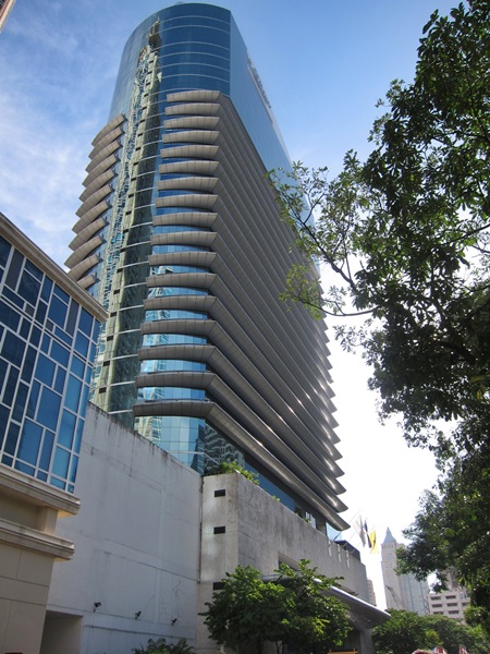 a0114521_13324840.jpg