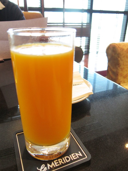 a0114521_1338185.jpg