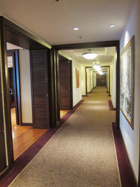 a0114521_1340661.jpg