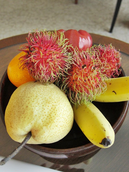 a0114521_1353328.jpg