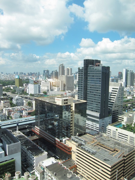 a0114521_13553720.jpg