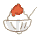 a0194922_13531415.gif