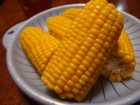 b0147224_22521624.jpg