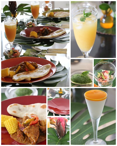 8月前半のレッスンは夏カレー!!_c0141025_21175431.jpg