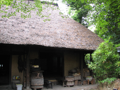 b0080027_115544.jpg