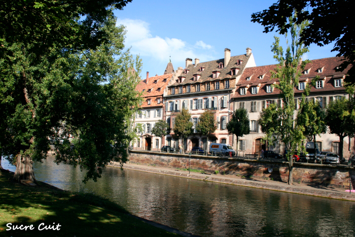 Strasbourg 10_c0127227_20144159.jpg