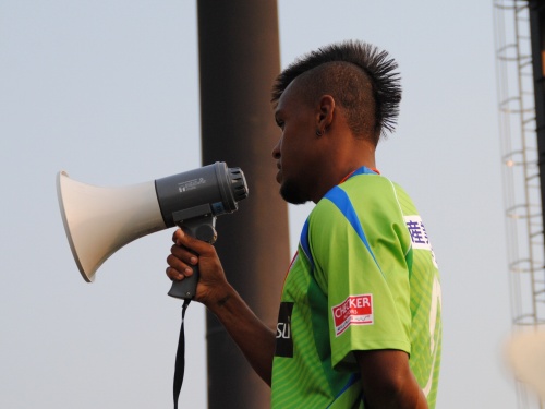 清水戦こぼれ_b0000829_9351428.jpg