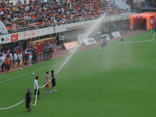 清水戦こぼれ_b0000829_9375787.jpg