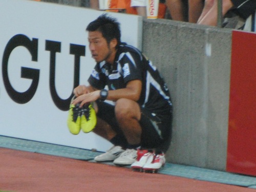清水戦こぼれ_b0000829_938412.jpg