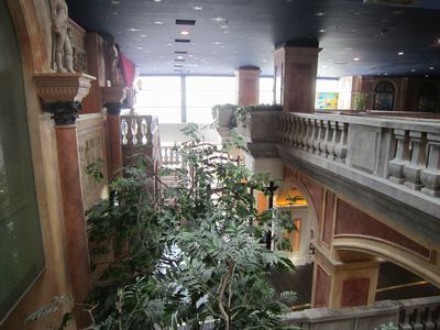 d0160932_20581330.jpg