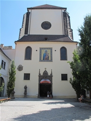f0224632_05171.jpg