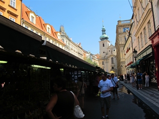f0224632_06033.jpg