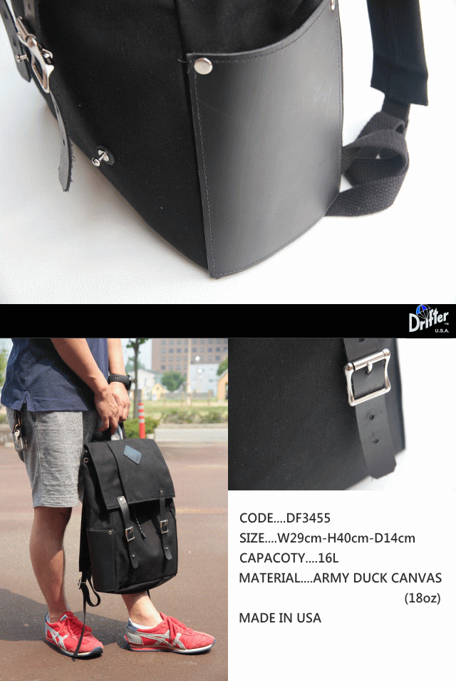 CANVAS　BACK PACK_b0139233_19541059.gif