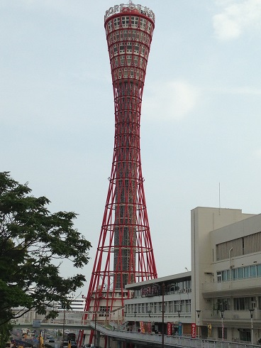 淡路島にある委託shopそらみどう&神戸元町散策♪お買い物_f0023333_1211869.jpg
