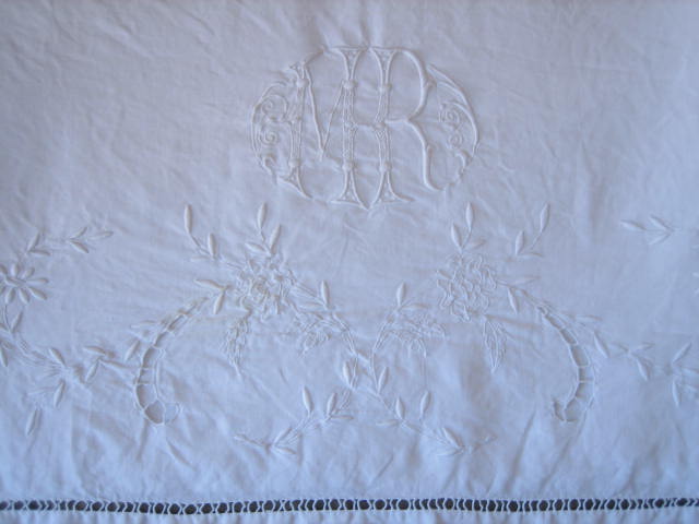 b0167334_1729043.jpg