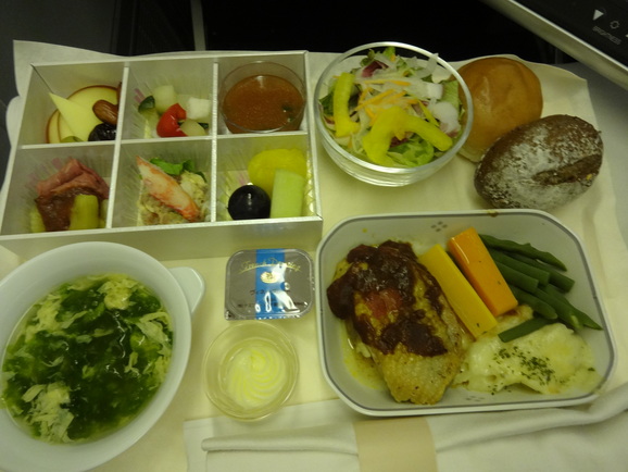 d0219834_052874.jpg