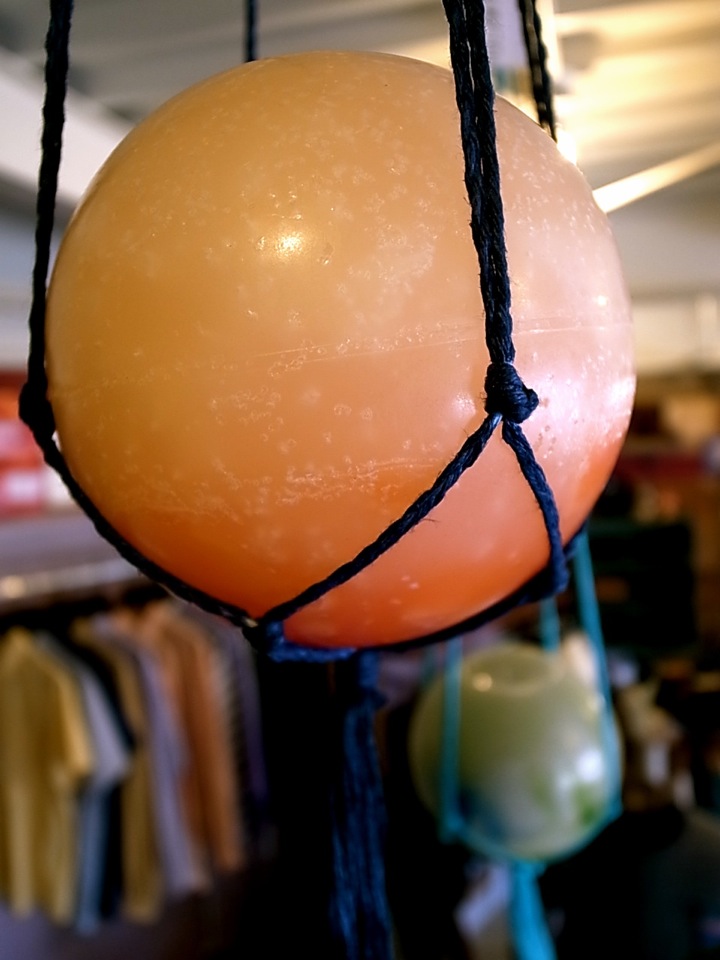 c0224737_1617455.jpg