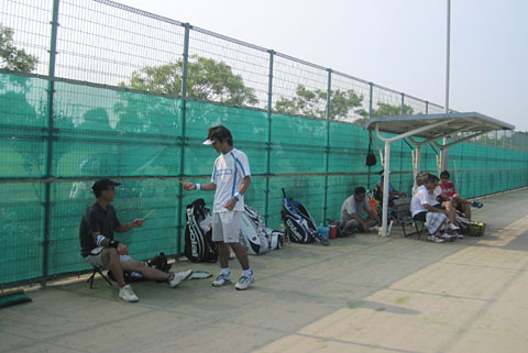 a0151444_10121134.jpg