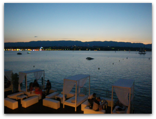 d0227344_20251636.png