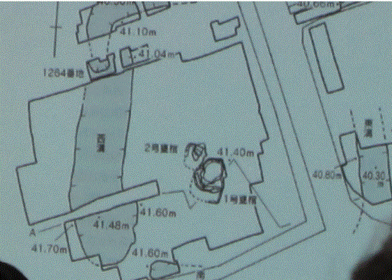 107邪馬台国シンポジウム_a0237545_10203394.gif