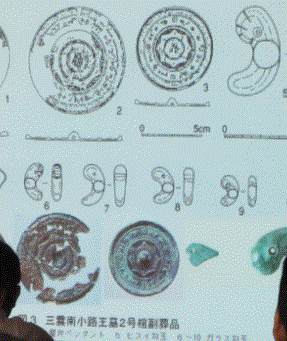 107邪馬台国シンポジウム_a0237545_10332247.gif