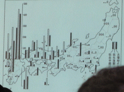 107邪馬台国シンポジウム_a0237545_1741696.gif