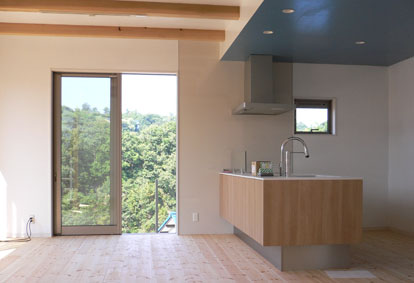 DIYで仕上げた住まい_b0211845_16133818.jpg