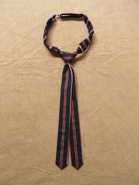 victorians tie (band teck tie)_f0049745_15351182.jpg