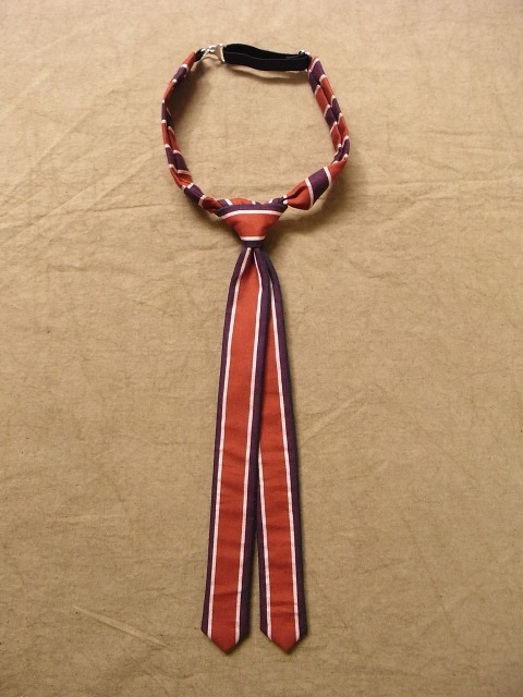 victorians tie (band teck tie)_f0049745_15355880.jpg
