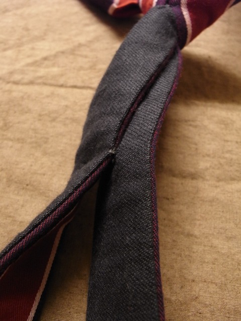 victorians tie (band teck tie)_f0049745_15362369.jpg