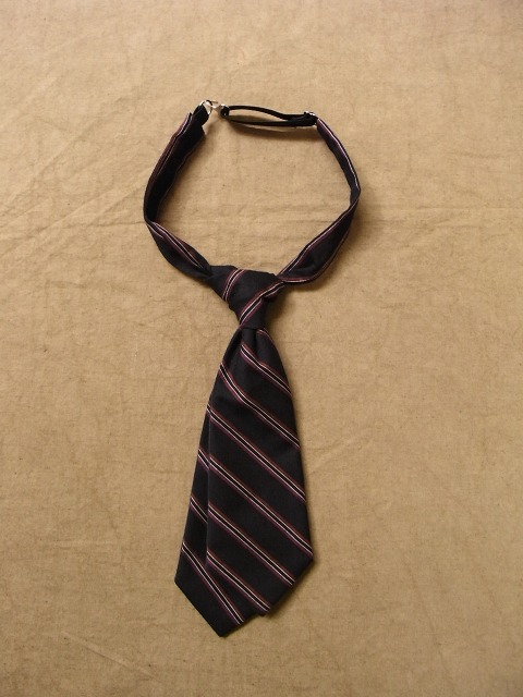 victorians tie (band teck tie)_f0049745_15365360.jpg