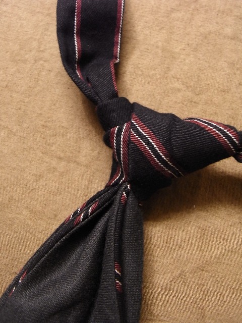 victorians tie (band teck tie)_f0049745_15371920.jpg