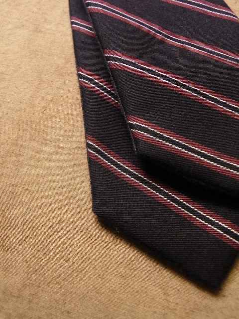 victorians tie (band teck tie)_f0049745_1537791.jpg