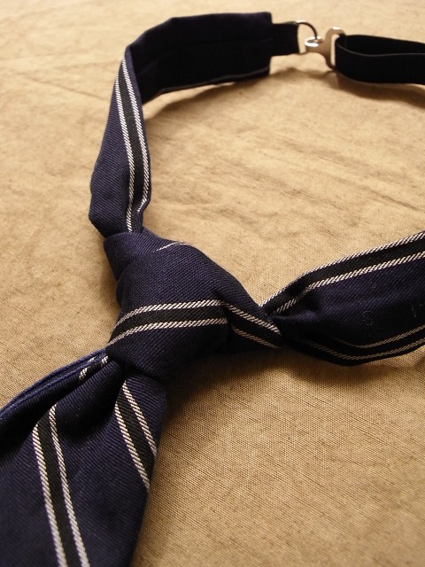 victorians tie (band teck tie)_f0049745_1538255.jpg