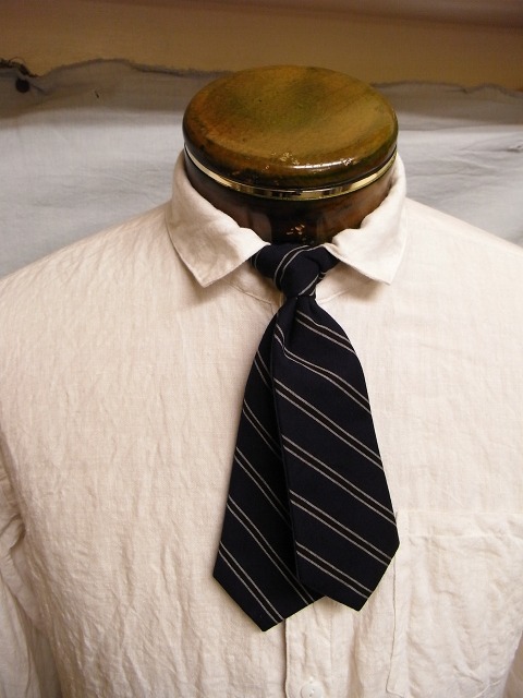 victorians tie (band teck tie)_f0049745_16334518.jpg
