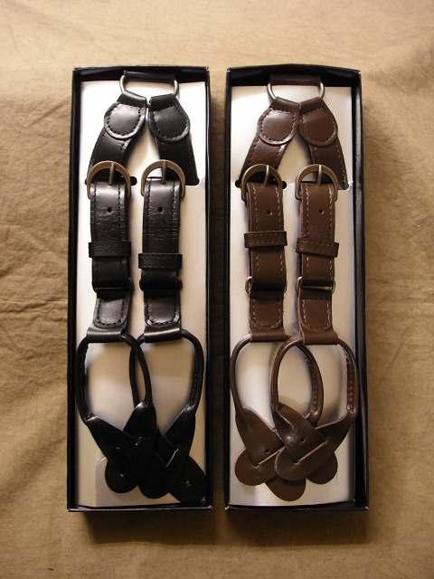 leather suspender <django>_f0049745_20032.jpg